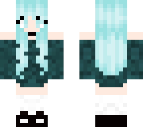 coolskin