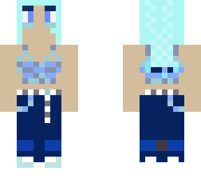 coot sporty girl