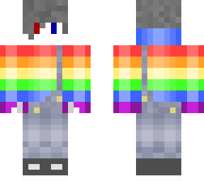 corn  boi edit but its not complete