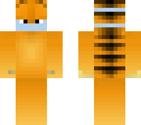 coronavirus garfield