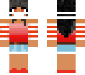 covid aphmau