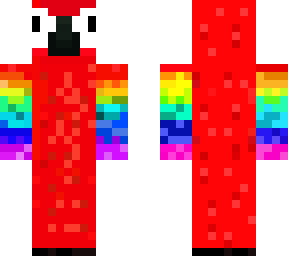 crazyappi ara