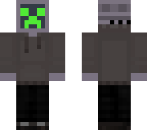 creeper computer