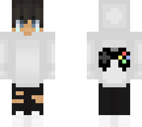 crying_gamer