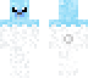 cubchoo
