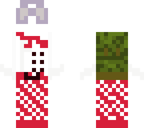 cubic becks