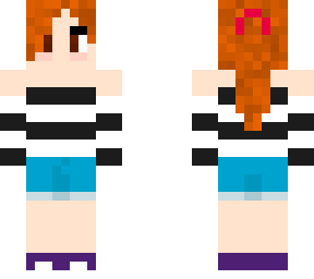 cute kahara666 v1