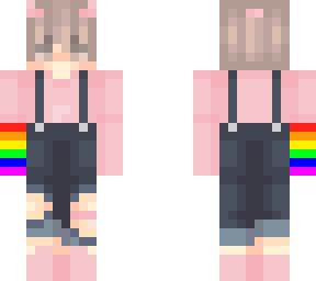 cute lgbt boy