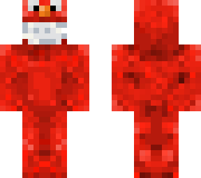 d0p3lm0 skin