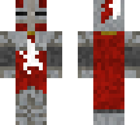 danish war armor