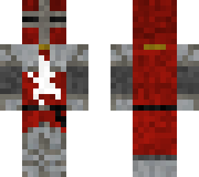 danish war armor 2
