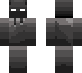 dark demon
