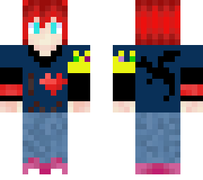 darkangel22422 2.0