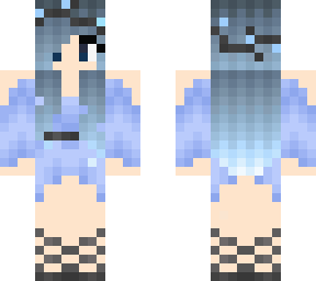 dashingbell10_lord_6