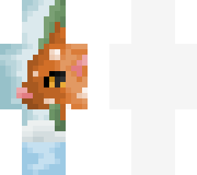 deerleap