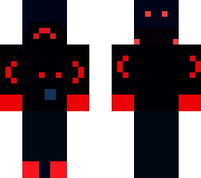 demonio pls follow me on youtube unser demonio_hd instagram youtubedemonio