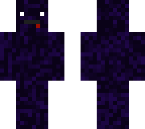 derp obsidian
