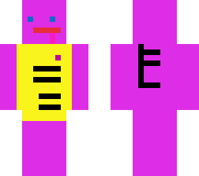 derp thanos