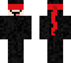 derpyninja