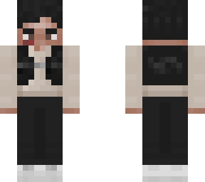 designer skin