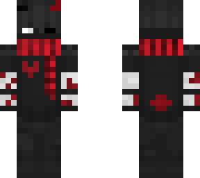 dev bunny tail