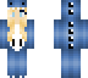 dino pj princess