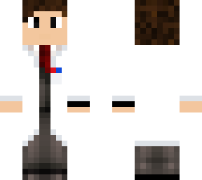 doc.kyle