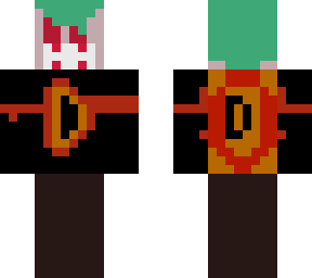 dogooficial