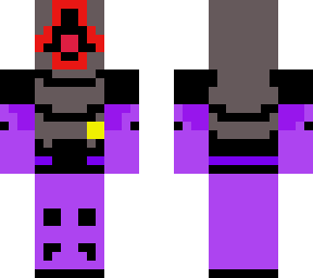 dom gundam