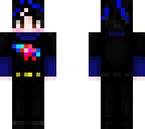 doyoung nct regular