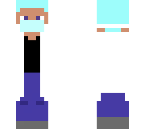 dr steve