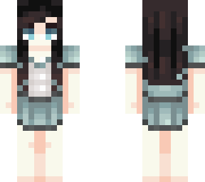 dress (edit)