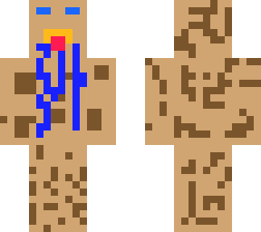 duck noob