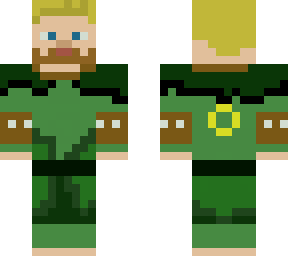 earth bender 2.0