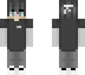 eboy