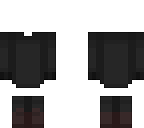 edgy outfit base 11