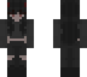 edgyegirl