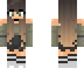 edit for bro