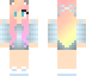 edit for bro 2