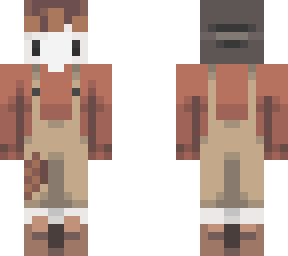 edit of frogquaad