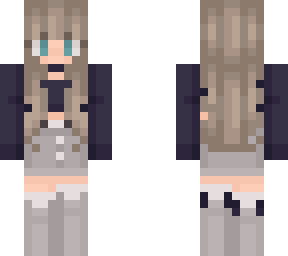 edit/recolour