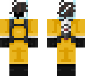 editedoutfit
