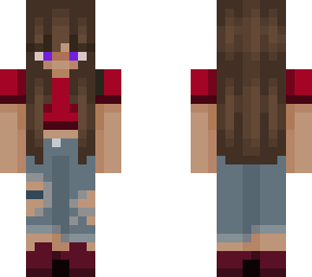 elentiya 1