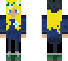 elisa
