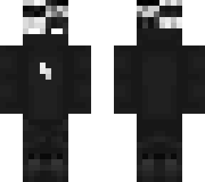 embhredhfg