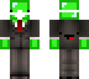 emerald derp in quarentine