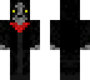 emperor palpatine (updated)