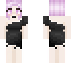 emy v2