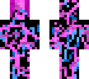 enchantid