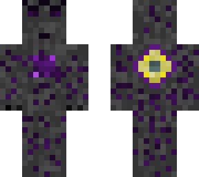 ender